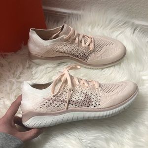 ❌Taking Offer❌Nike Free RN Flyknit
